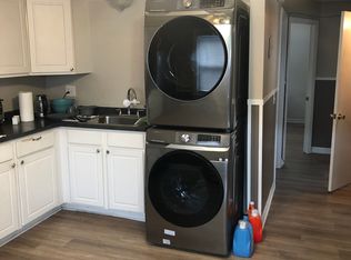 60 Kilby St, Manchester, NH 03103