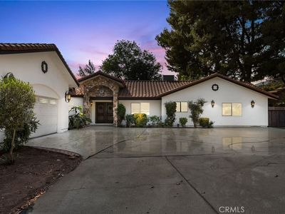 1398 Marion Ave, San Bernardino, CA, 92407