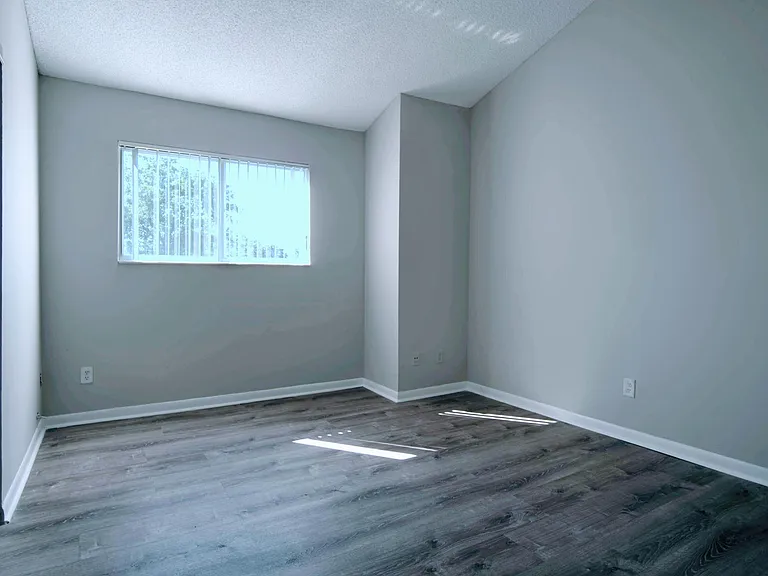 3401 NW 44th St #205 — Photo 19