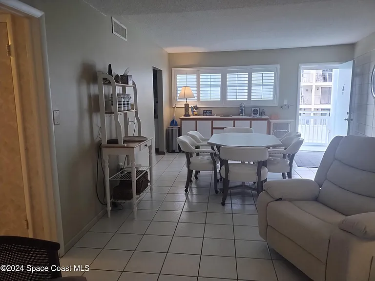 4000 Ocean Beach Blvd #2C — Photo 13