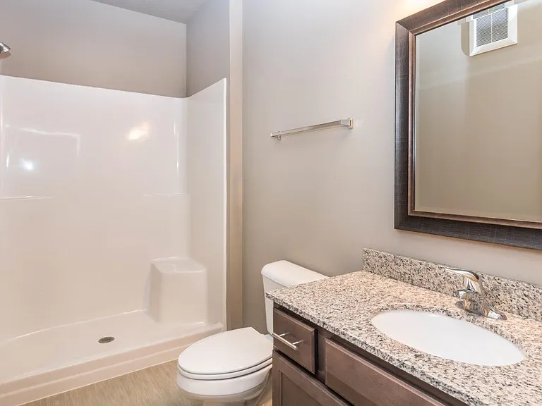 Edgerton Place Apartments — Photo 16