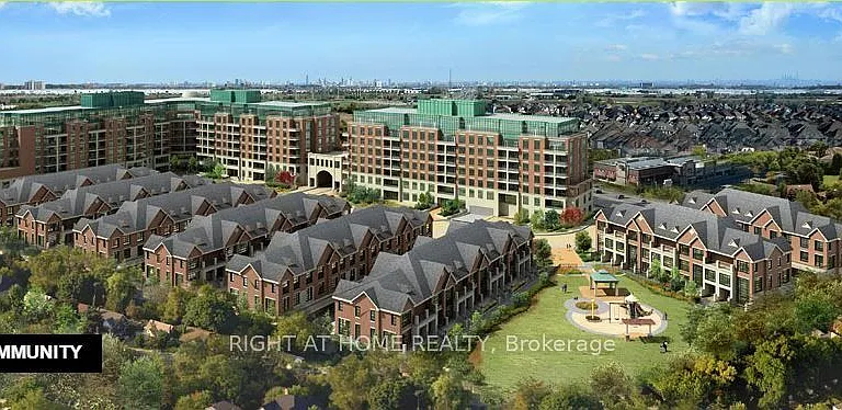 2460 Prince Michael Dr #34 — Photo 23