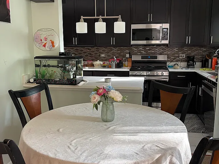 10600 Kenilworth Ave #1 — Photo 6