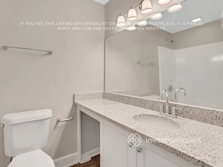 1555 Mountain View Cir NW — Photo 18