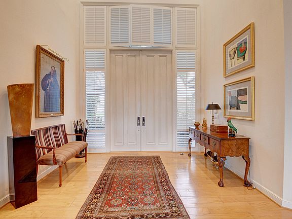 Home For Sale In St Andrews Country Club