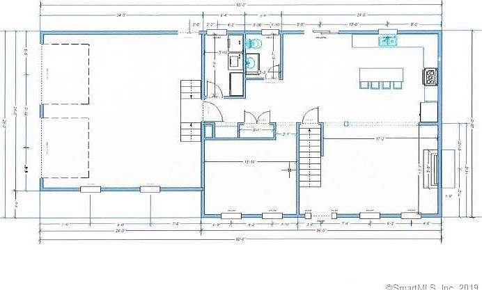 2nd image of 34 Ridge Dr N