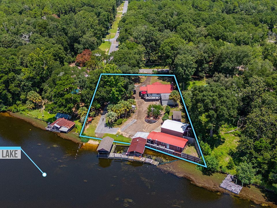 1st image of 260 Wesley Rd