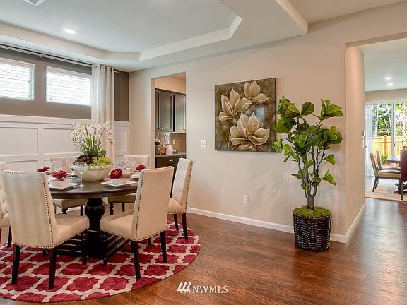4th image of 13403 187th Avenue Ct E #89