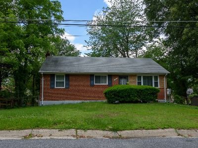 Zs Architectural Engineering Zs Architectural Engineering