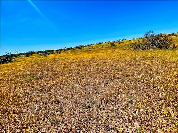 3rd image of 0 Avenue E Lot 26