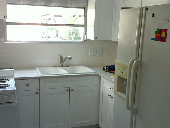 2nd image of 2908 54th St S APT 1