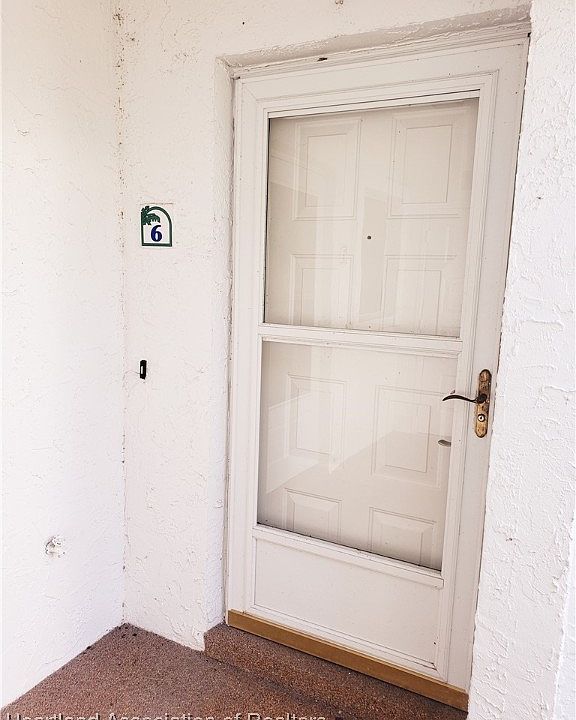 1st image of 4701 Casablanca Cir #B6
