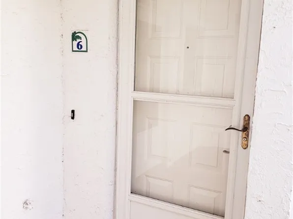 4701 Casablanca Cir #B6, Sebring, FL 33870