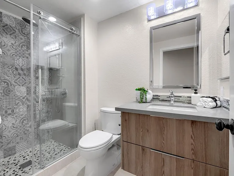 35704 Conovan Ln — Photo 30