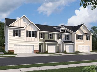 2220 Bright Shore St, Raleigh, NC 27610
