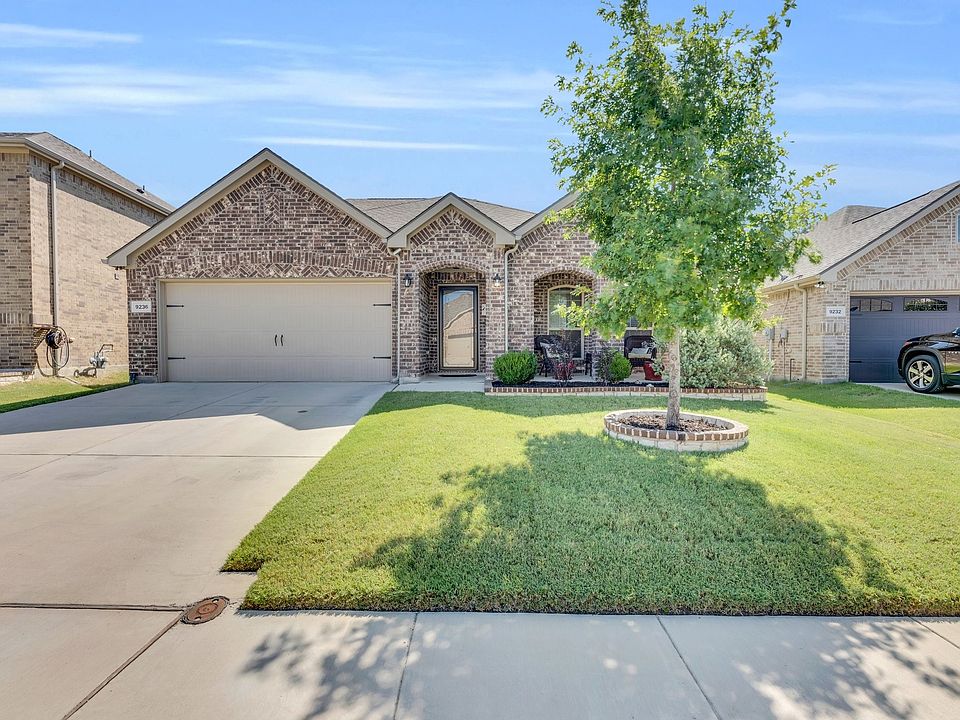 1st image of 9236 Flying Eagle Ln
