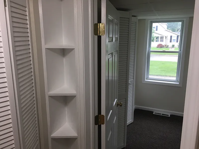Thumbnail 20