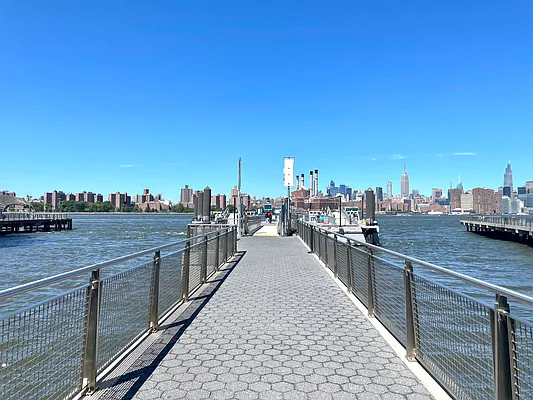 Rented by YouYork Management LLC | media 20