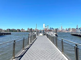 Rented by YouYork Management LLC