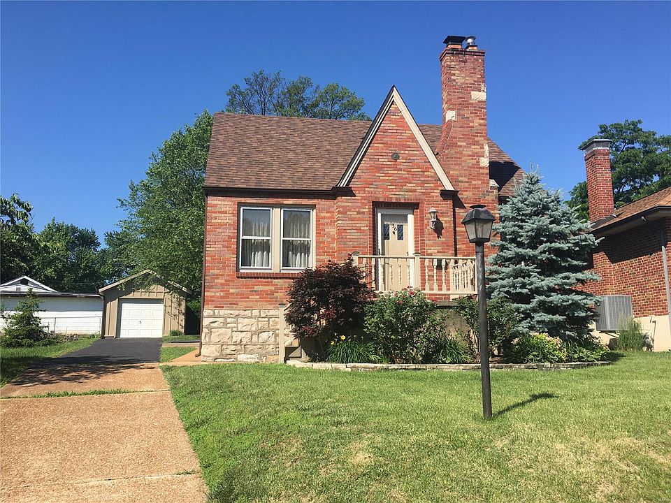 1st image of 136 Shetland Dr