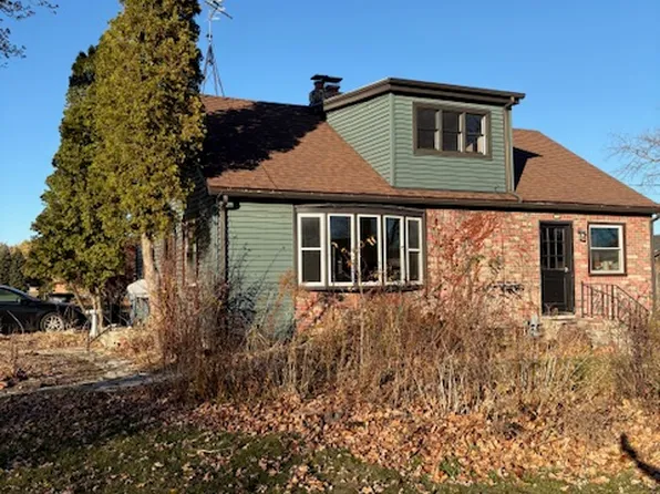 3413 N 12th St, Sheboygan, WI 53083