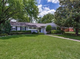 3638 Timberview Rd, Dallas, TX 75229