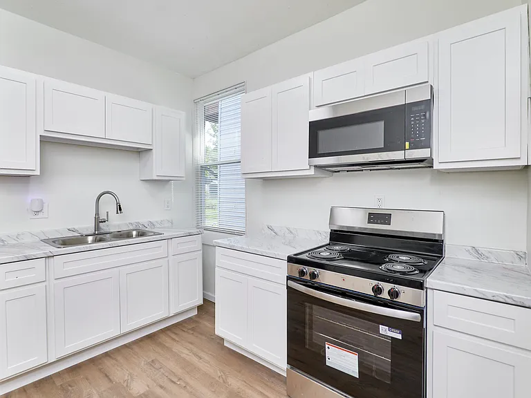 6625 Bartmer Ave — Photo 23