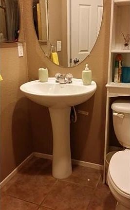 4th image of 15651 Lasselle St APT 47