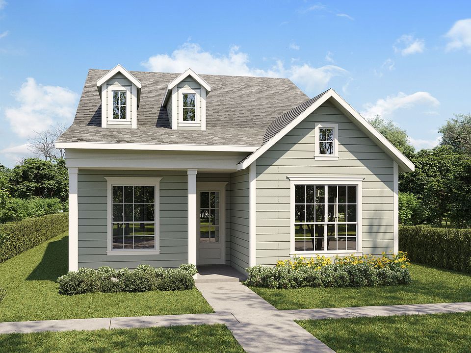 1st image of 6636 Windfall Dr #Da1b48