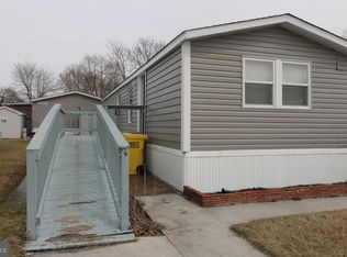 121 Bengies Rd, Middle River, MD 21220