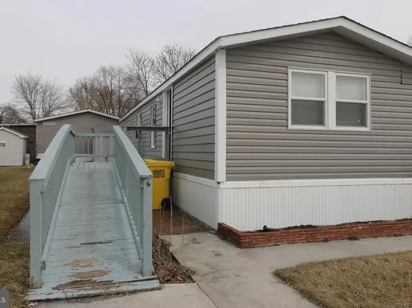 121 Bengies Rd, Middle River, MD 21220