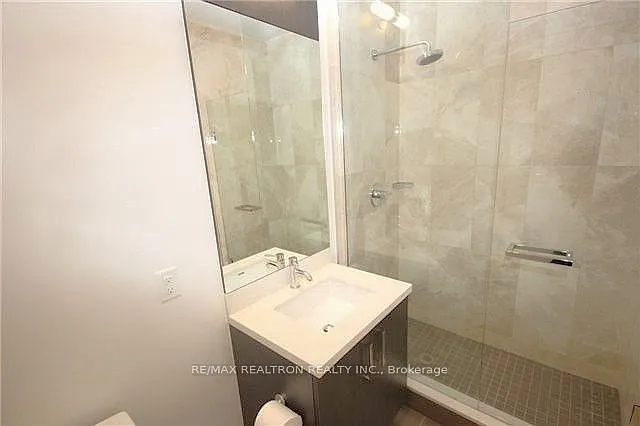 120 Bayview Ave #N1101 — Photo 12