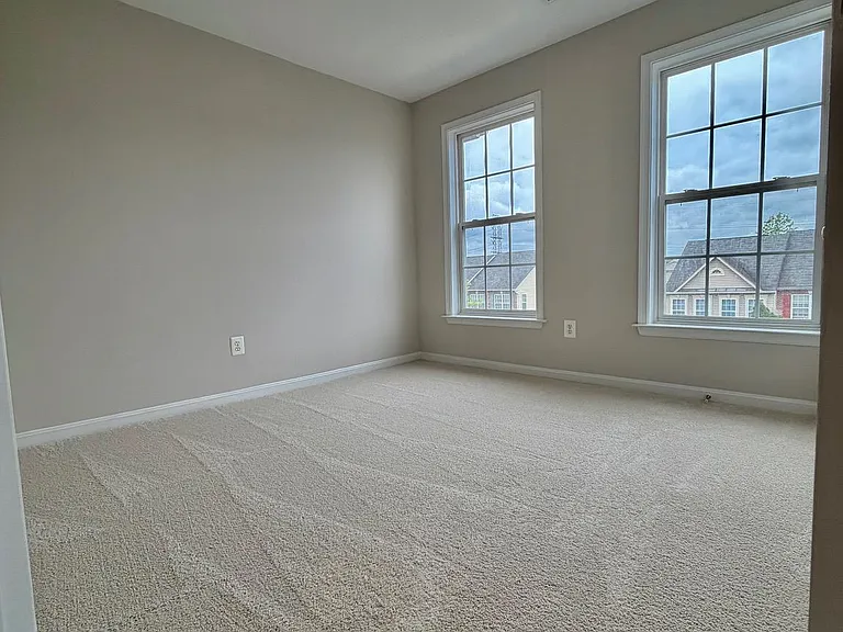 15519 Exmore Ct — Photo 22