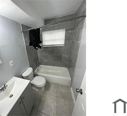 3805 Fairfax St #2 — Photo 7
