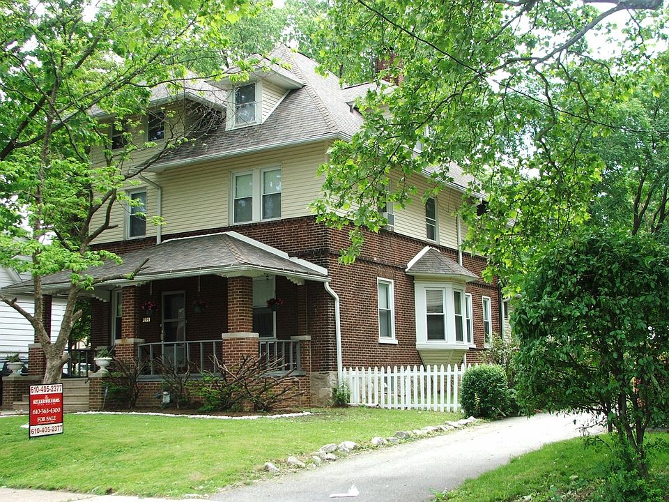 BEAUTIFUL WELL-KEPT HOME
