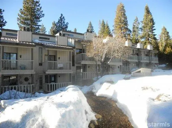 1300 Regency Way #44, Tahoe Vista, CA 96143