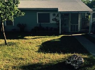 4705 Delores Ave, Austin, TX 78721