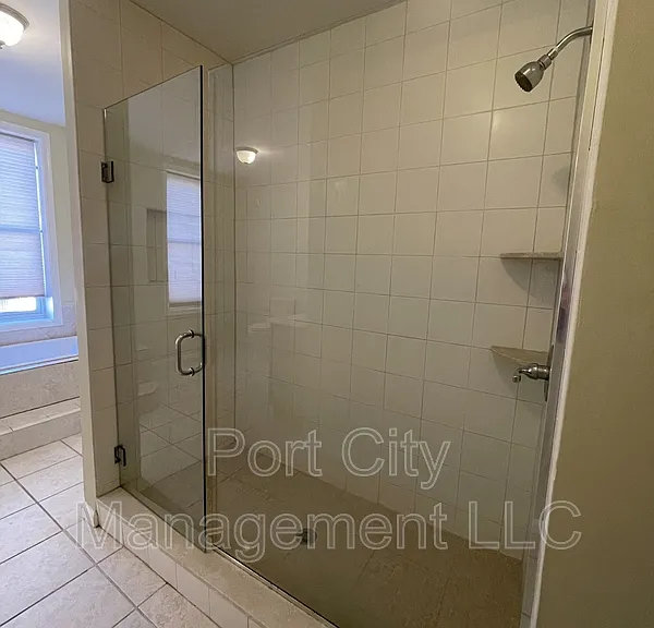 14 S Ann St — Photo 4