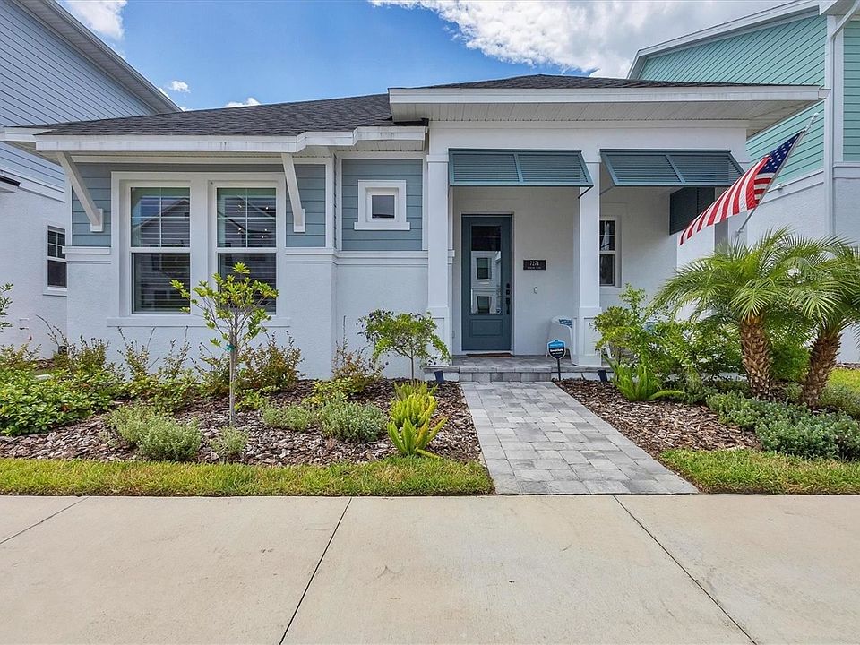 1st image of 7274 Kodiak Ln