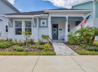 7274 Kodiak Ln, Sarasota, FL 34240