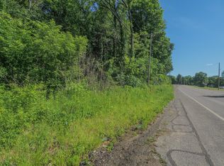 Douglas Ave, Kalamazoo, MI 49004