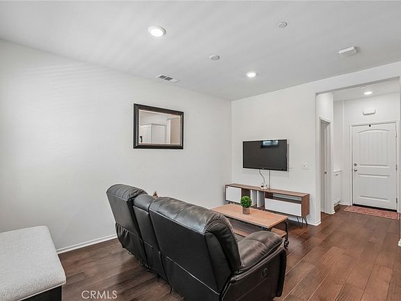 3rd image of 27336 Provincetown Way