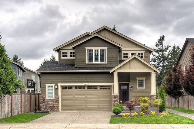 1st image of 18822 87th Avenue Ct E