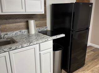 12 Monteforte St #1B, Worcester, MA 01604