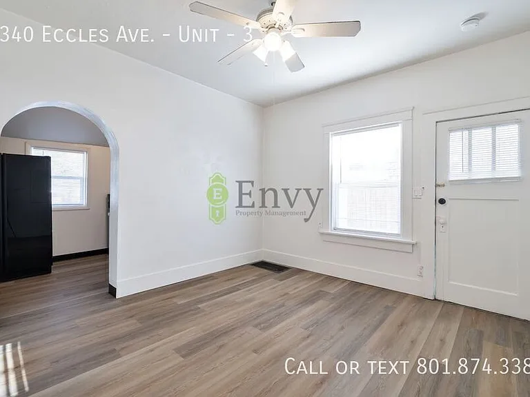 2340 Eccles Ave #3 — Photo 5