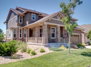 27086 E Irish Ave, Aurora, CO 80016