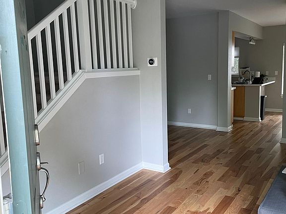 4th image of 16150 NE 93rd Way #16150
