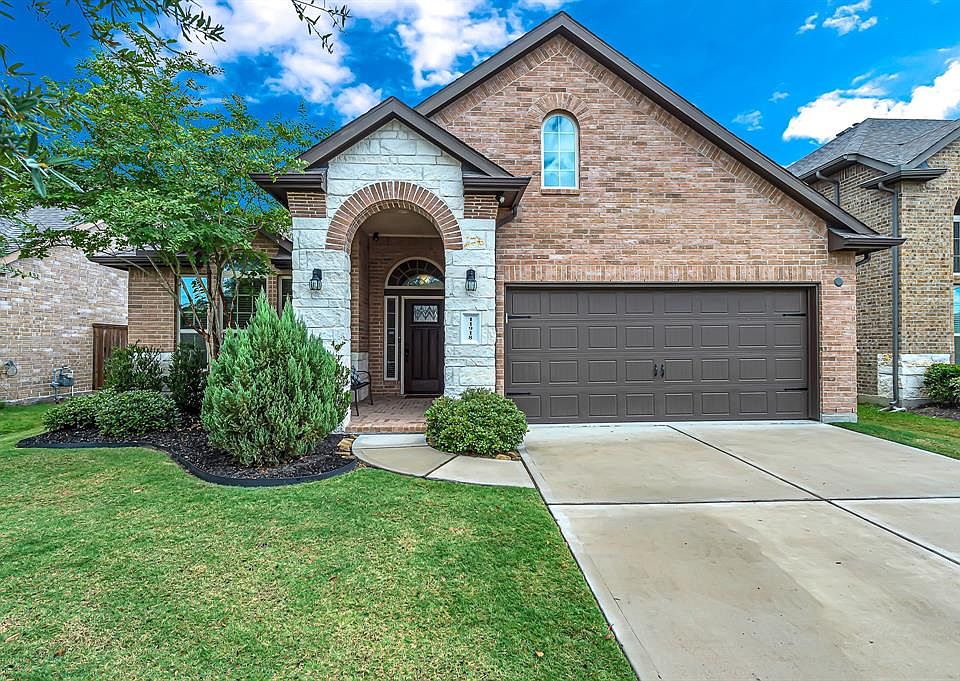 1st image of 11918 Cittanova Dr