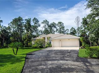 1430 Jung Blvd E, Naples, FL 34120