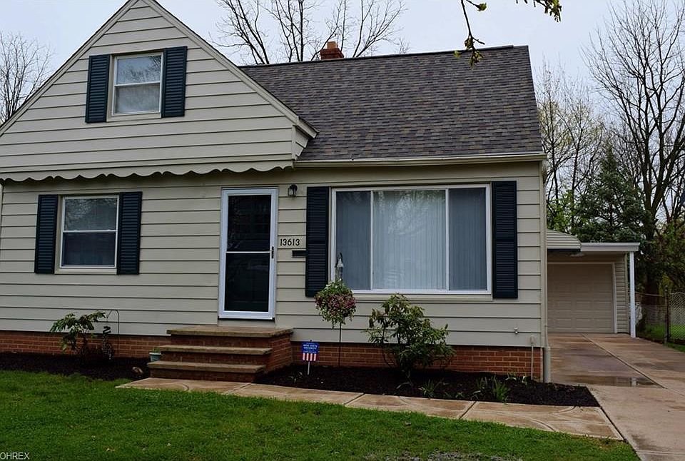 1st image of 13613 Oak Park Blvd